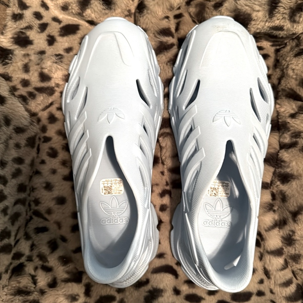 Adidas shoes
